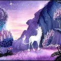 opalescent